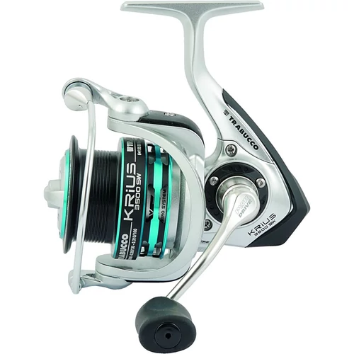 Trabucco Krius Sw Fa 4500 orsó