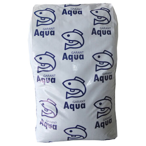 AQUA Garant Start 1,5 mm (25 kg)
