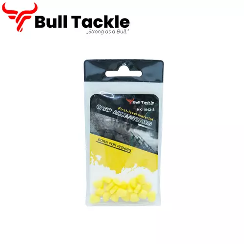Bull Tackle - Gumikukorica HK1042 - L