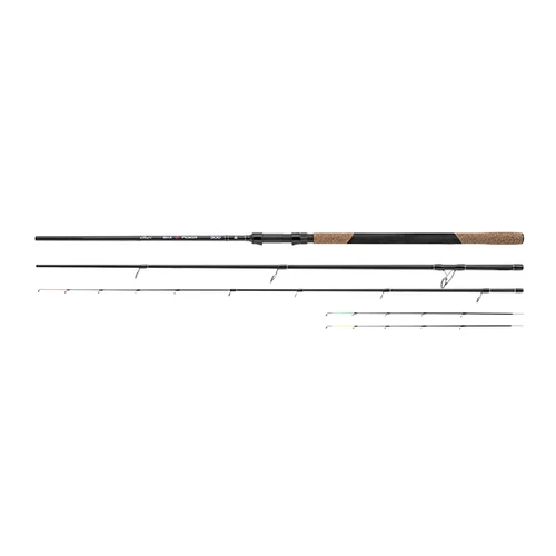 CARP EXPERT PICKER MAX2 BOT 2.7M 2 RÉSZES