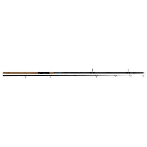 MAVER BARBEL SPECIALIST 3,3M 1,75LBS 2SEC.