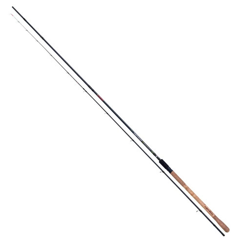 Trabucco Inspiron Fd Master Carp method 3003(3)/Mp(90) horgászbot