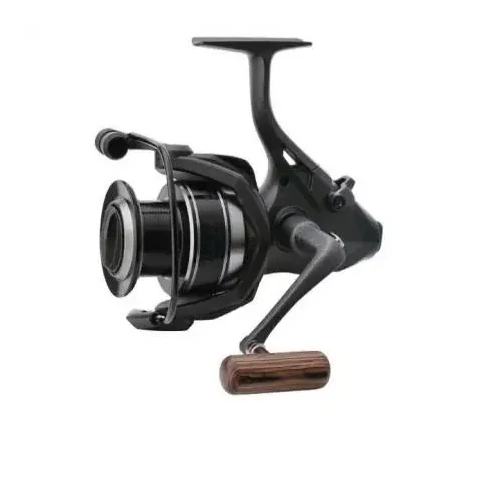 OKUMA PULZAR BAITFEEDER PZB-6000