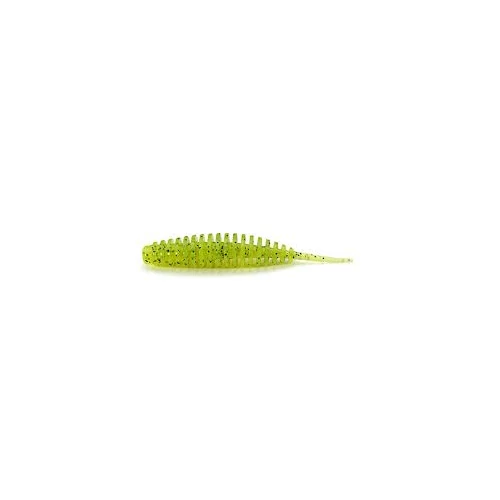 FISHUP Tanta 1.5 es10db 055 Chartreuse Black