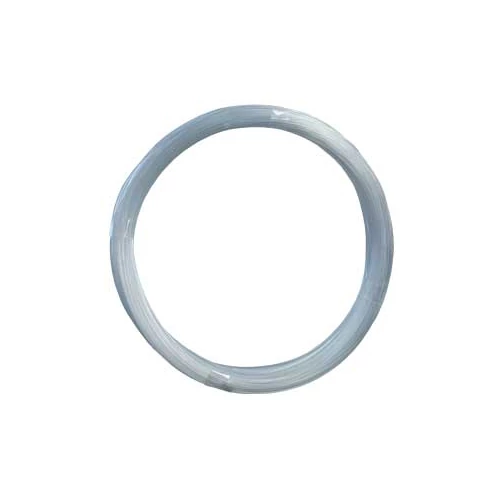 ZSINÓR FŰNYÍRÓ 1,8MM 50M
