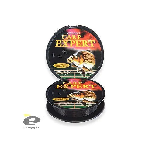 ZSINÓR CARP EXPERT 0,20MM 150M