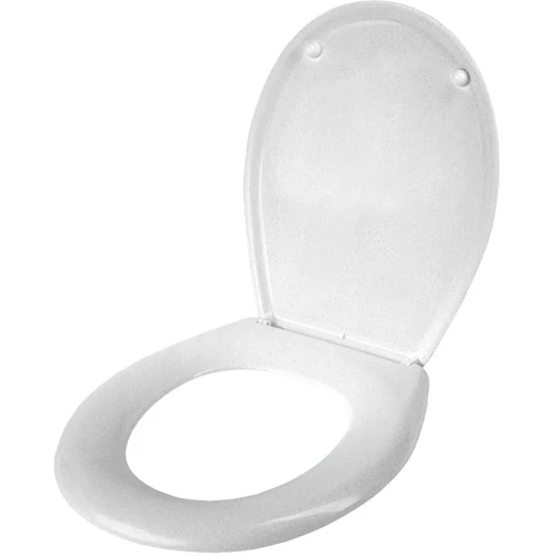 CURVER KOMFORT WC ÜLŐKE