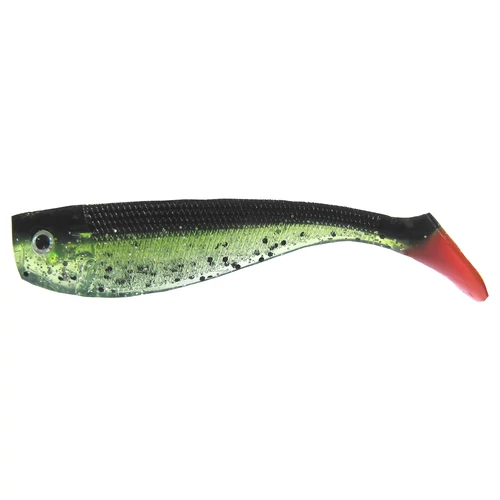 Action Shad Gumihal 9cm 4/cs AKCIÓ -40%