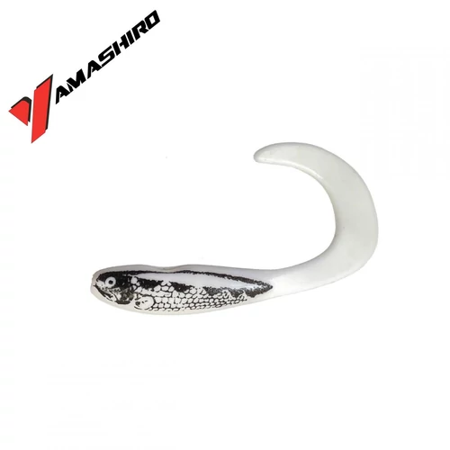 KOLPO YAMASHIRO FALCETTO 6CM 5DB 02