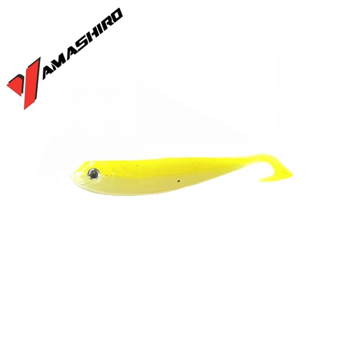 KOLPO YAMASHIRO KALORY GUMIHAL 7,5G 10CM 4DB 03