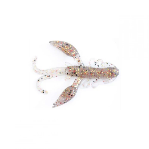 KOLPO YAMASHIRO KREB 5DB  2,0G 5CM 04