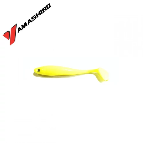 KOLPO YAMASHIRO KUNING GUMIHAL 5G 8,4CM 3DB 04