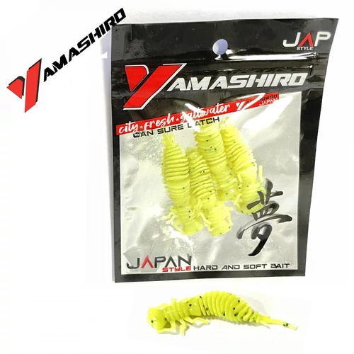 KOLPO YAMASHIRO SATULA 5DB 1,2G 5,5CM 08