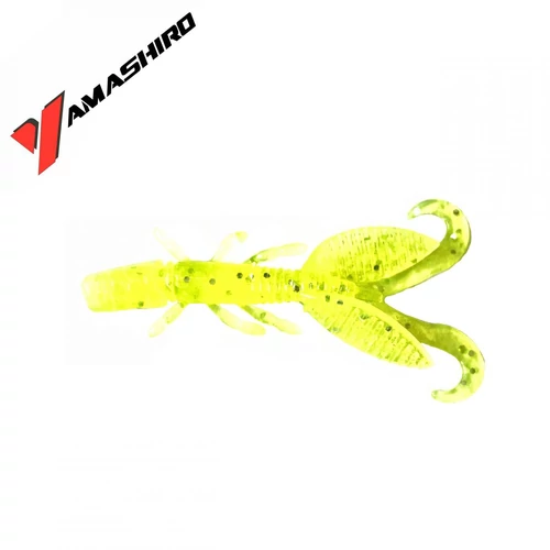 KOLPO YAMASHIRO YESIL 5DB 1,4 G 5CM 03