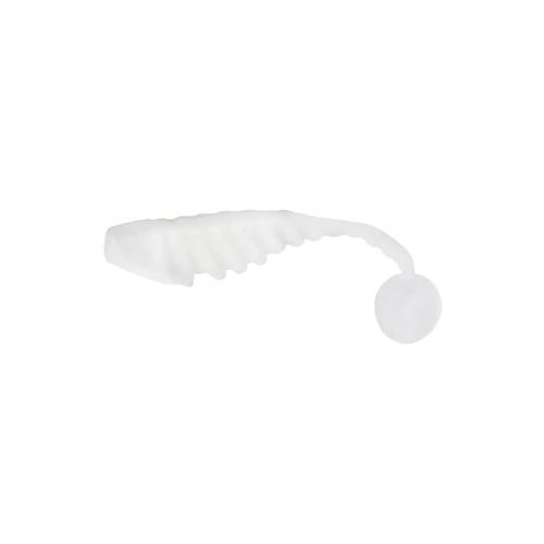 L&K FLOATING SHAD 8 CM 3 DB/CS SZIN: W F