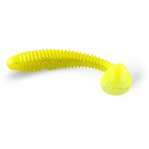 L&K POWER KICK 9,5CM 3 DB/CS SZÍN: 025