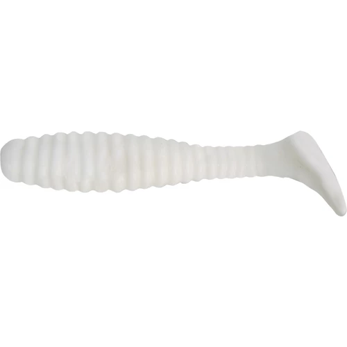 MANN'S 11CM SWIMMIN GRUB W 5DB/CS.