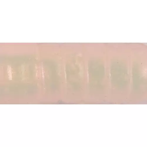 Rapture Ulc Baby Cray 40mm/1g Pearl pink 8 db lágygumi csali