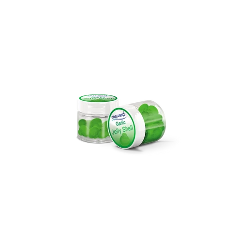 CRALUSSO JELLY SHELL ÁNIZS (30 DB/DOBOZ)