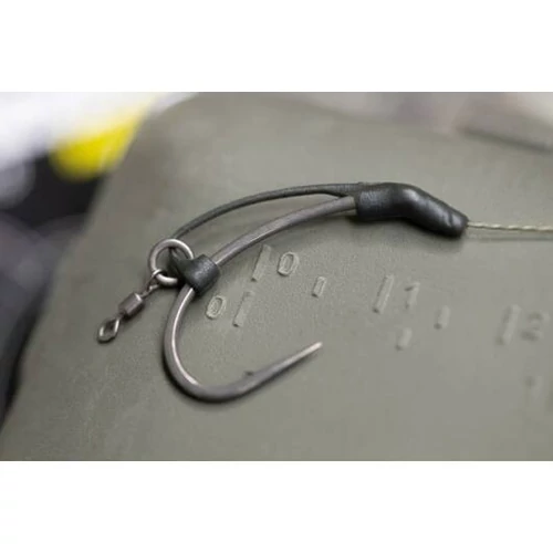 Korda Kickers D Rig Large Green