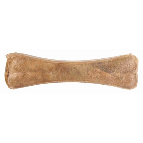 Trixie Jutalomfalat Préselt Csont 230gr/22cm
