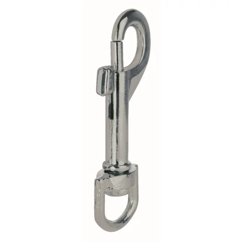 Trixie Karabiner 7cm