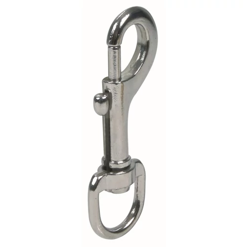 Trixie Karabiner 8cm