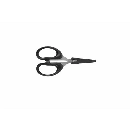 Korum SCISSORS