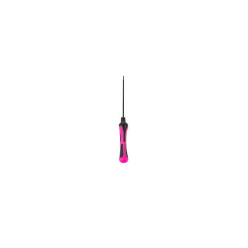 Korum Ti - Hair Needle Large