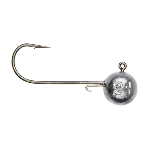 Reiva Ultra Strong Jig Head 4/0-24g  3db/cs