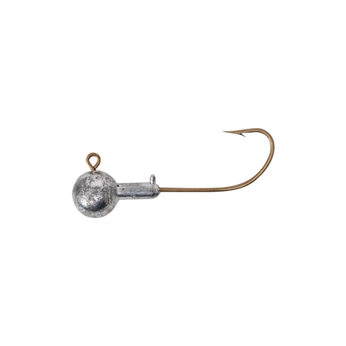 TWISTERFEJ NATÚR 3/0 EUROJIG 13G