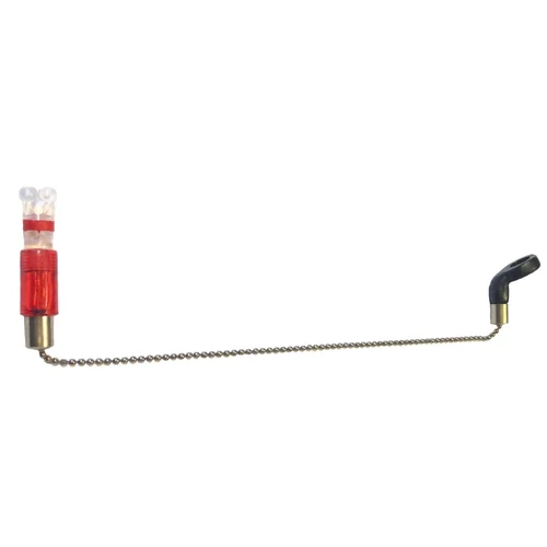 SILSTAR ENDURO SWINGER PIROS