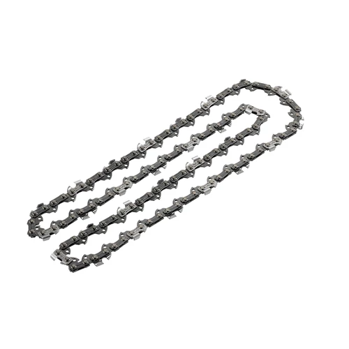 Bosch AKE 35S 35cm-es fűrészlánc (1,1 mm)