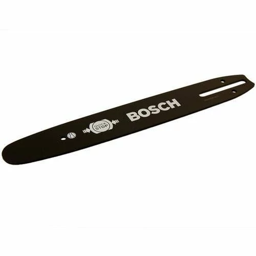 Bosch AKE 35S kard, láncvezető 35cm, 3/8", 1,1mm 52 szemes lánchoz