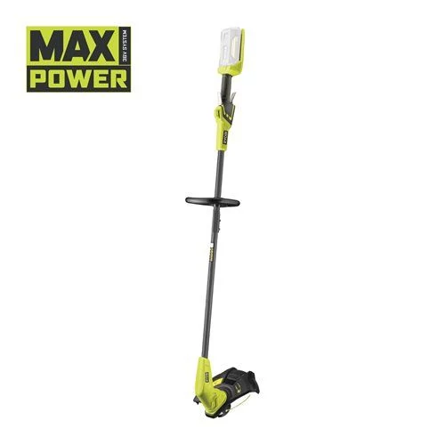 Ryobi akkus szegélyvágó 33cm/2mm RY36LT33A-0 MAXPOWER SOLO csak készülék