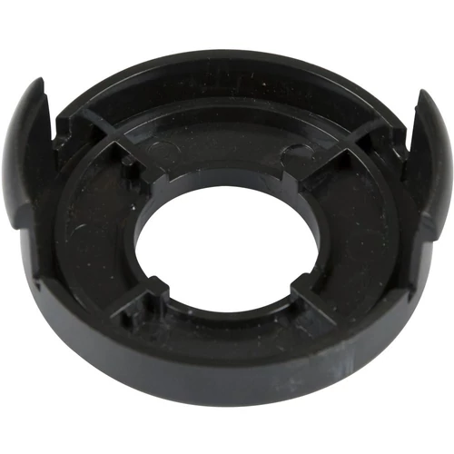 Fieldmann tekercsfedél FZS 2505-E szegélynyíróhoz FZS 9026