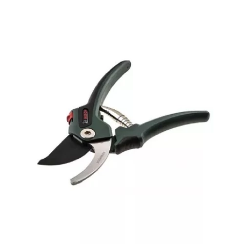 Bosch 243mm rugós metszőolló rögzíthető