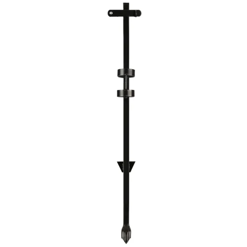 NEVIS Harcsázó bottartó 95cm