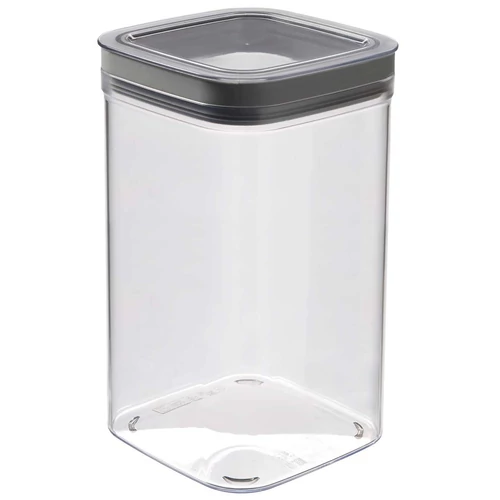 CURVER DRY CUBE TÁROLÓ 1,8L