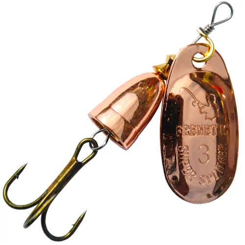 5SF05030 Méret: 3 Szin: Bronz Tömeg: 8 g Csomagolás: 5db/csomag