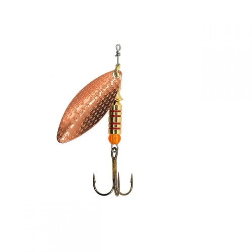 ILBA LUNGO COPPER 3 7GR (I50303)