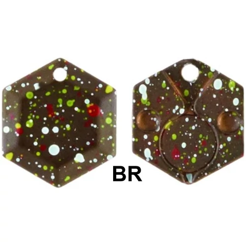 Rapture Area Hexa bottom Mag 1,3g Br