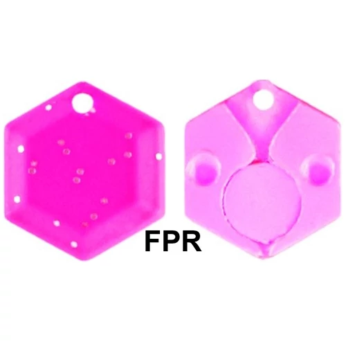 Rapture Area Hexa bottom Mag 1,3g Fpr