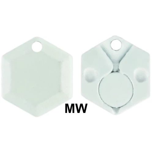 Rapture Area Hexa bottom Mag 1,3g Mw