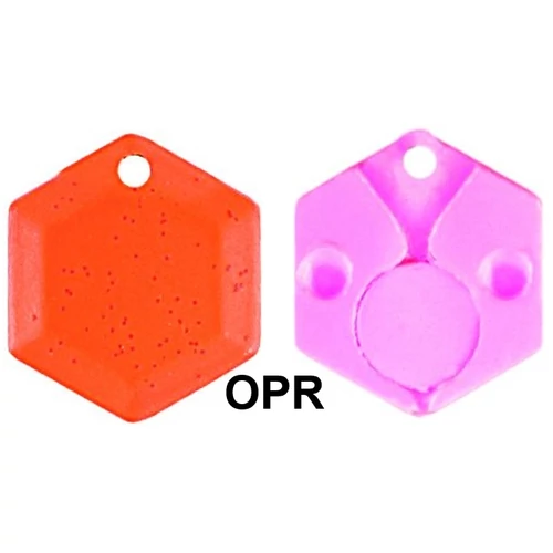 Rapture Area Hexa bottom Mag 1,3g Opr