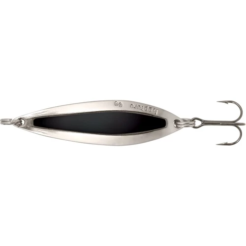 Rapture Windex Blade Cast S Blk 1db 6 g