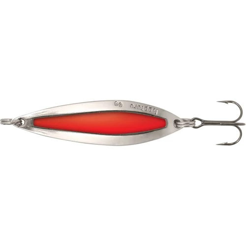 Rapture Windex Blade Cast S Red 1db 6 g
