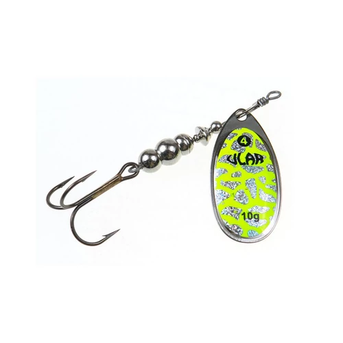 ULAR KÖRFORGÓ 04 A/PL-SR-SE 10G