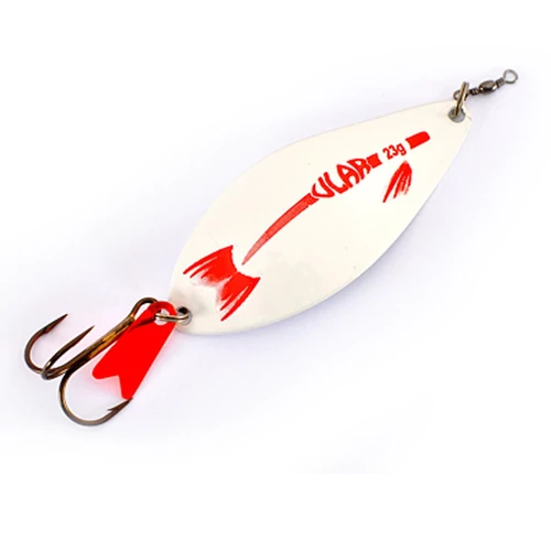 ULAR TÁM.VILL.02 AL/BN-BI 17G