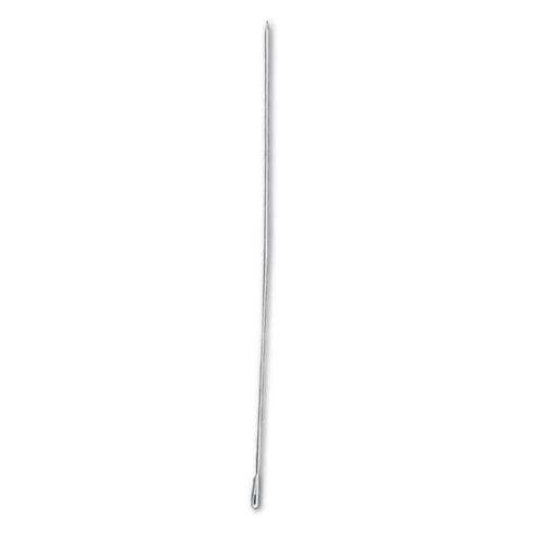 SILSTAR HALFŰZŐ TŰ 15CM 20DB/CS